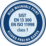 JUPOL AMIKOL_HIGH_WASHABLE_PAINT_GB_SLO